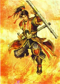 邦楽 An old warrior shook the Sun New KENSO An old warrior shook the Sun SHM CD DVD Japan KICS