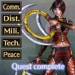 Quests