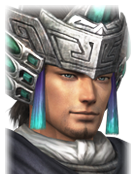 10.png