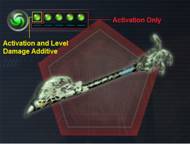 ElementWeapon.png