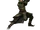 Apex Blade