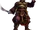 Tyrant Sword