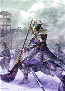 448px-Zhangliao-dw5artwork