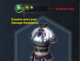 ElementGear.png