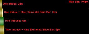 EleGearBar.png