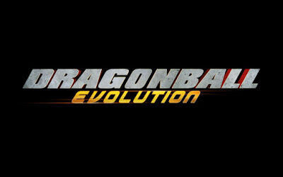 10 ANOS DE DRAGON BALL EVOLUTION