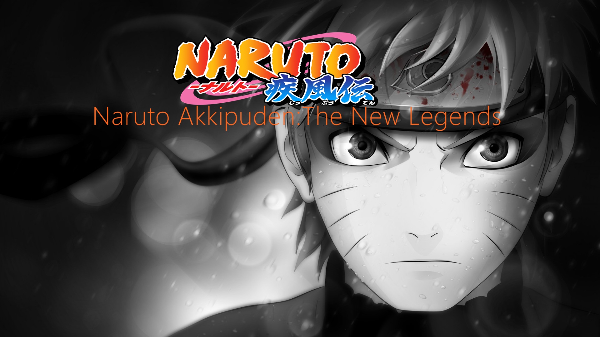 Naruto Shippuden - Next Legends, Universo Ben 10 Fanfiction