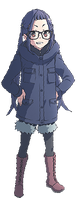 Season template