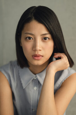 Sma-co-jp-kitahara honoka-cropped