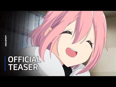 Mar 31, 2022 (English subtitles added) by AnimeYukuアニメ