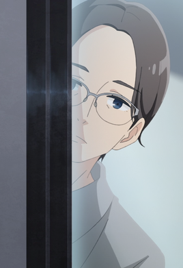 Anime (S3)