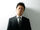 Jun Hashimoto