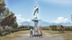 1.11 Seishu Park