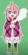 Sticker image?