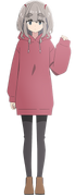 Season 3 full body image