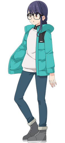 Chiaki Wild Drive) Chiaki Morisawa | The English Ensemble Stars