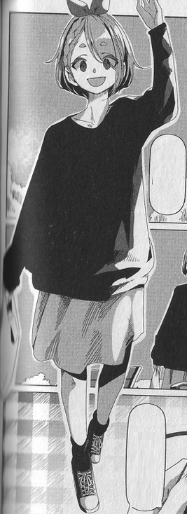 Manga