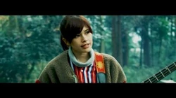 Music Yuru Camp Wiki Fandom