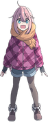 S1 image