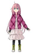 S1 image in dress