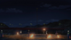 6 Fire festival