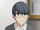 Wataru Shima