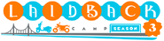 Official Season 3 logo (EN)