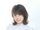 Risae Matsuda