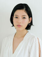 Old profile image