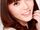 Sayuri Hara