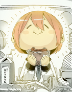 Chubby