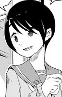 Ena Manga