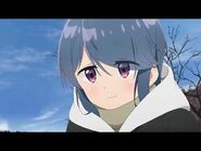 TV anime "Laid-back CampΔ SEASON ３" trailer | 04.04 ONAIR (1 min 30 sec) by FuRyu Mar 14, 2024