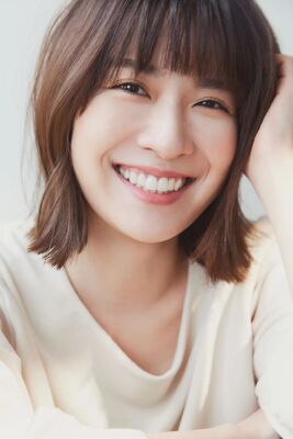 Thetv-jp-tsuchimura kaho