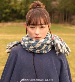 Yuru Campd Tv Drama Yuru Camp Wiki Fandom