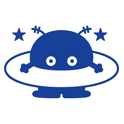 Cosmo Hoshimaru | Yuru-chara Wiki | Fandom