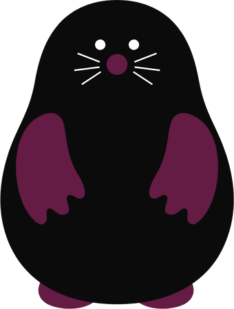 BAO BAO WONDER MOLE モグラ 340?cb=20250323020833