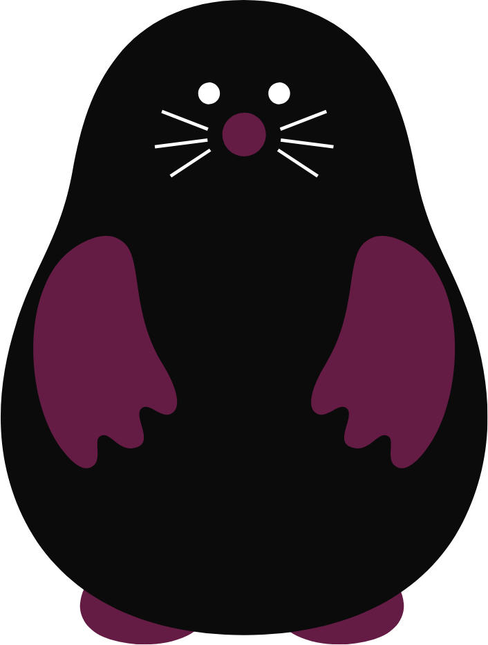 MORAMORAくん　マスコット 超特急 タカシプロデュース モラモラくん MORAMORAくん - メルカリ