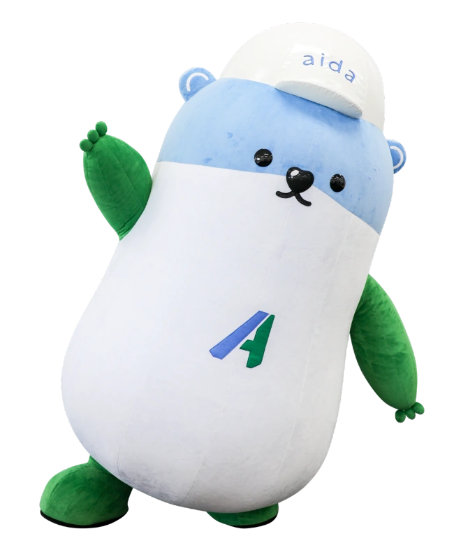 Kotsumi-kun | Yuru-chara Wiki | Fandom
