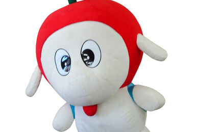 Kappon | Yuru-chara Wiki | Fandom
