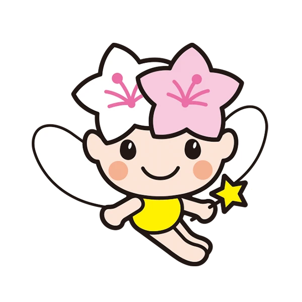 Miyary | Yuru-chara Wiki | Fandom