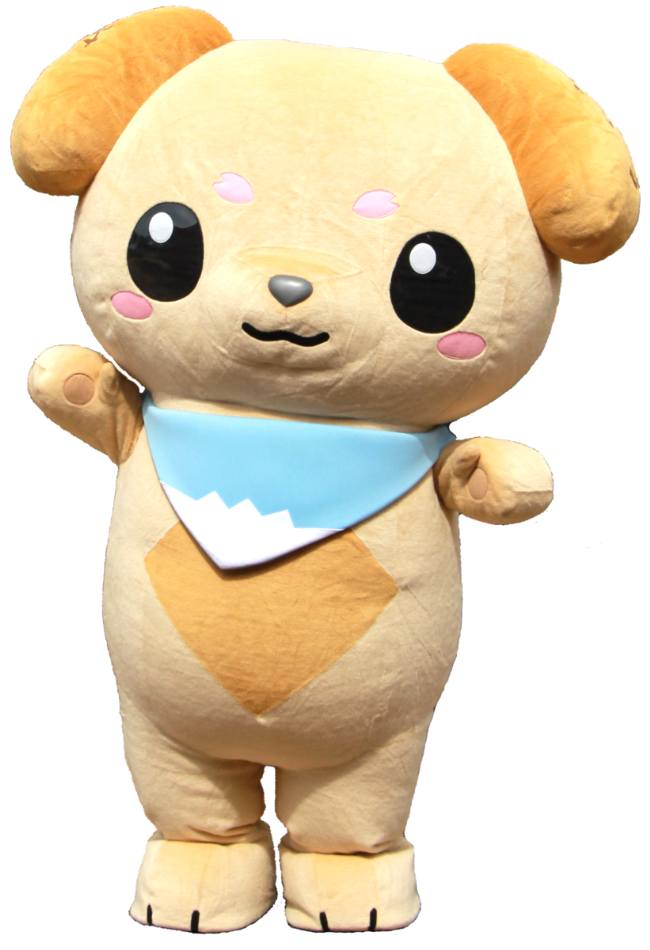 minowan-yuru-chara-wiki-fandom