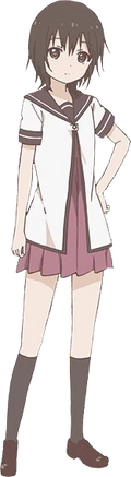Uemura Yui | Jpop Wiki | Fandom