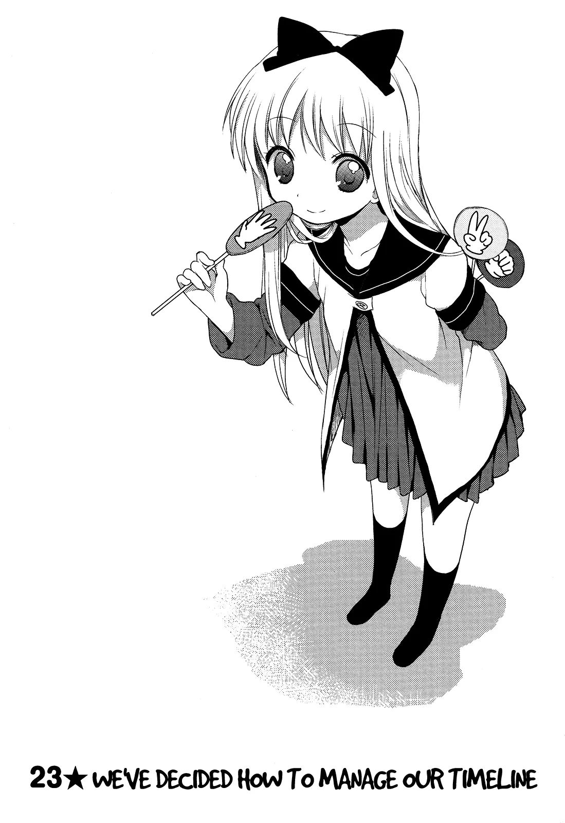 Sakurako Ōmuro, YuruYuri Wiki, Fandom