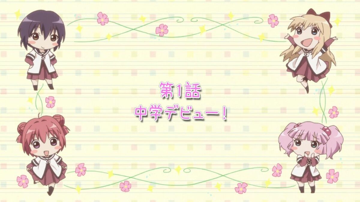 1200?cb=20141022053004