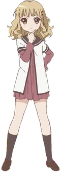 Sakurako Full