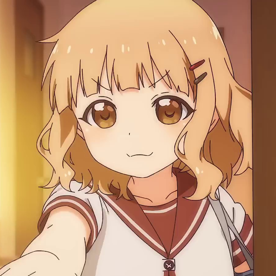 Sakurako Ōmuro, YuruYuri Wiki, Fandom