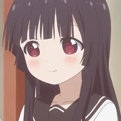 YuruYuri Wiki | Fandom