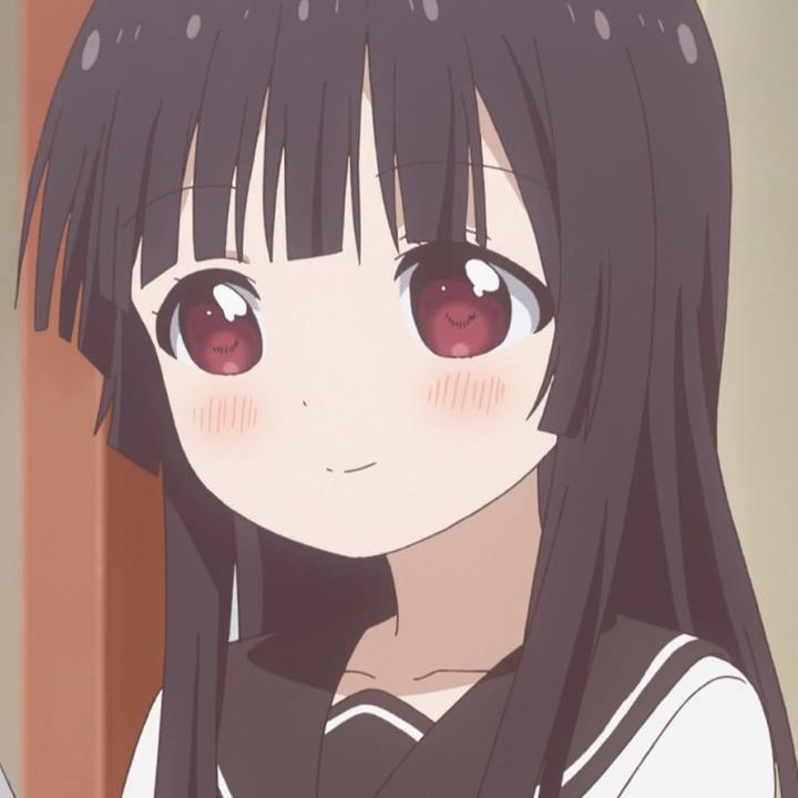 Chitose Ikeda, YuruYuri Wiki, Fandom