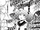 Tensei Shitara Akari dake Slime datta ken Chapter 4